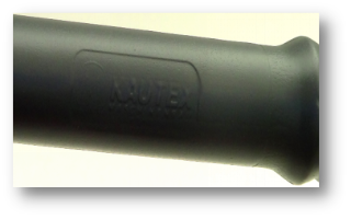 抗靜電尼龍改性產(chǎn)品