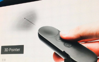 碳纖增強納米氟聚合材料