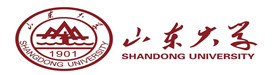 山東大學