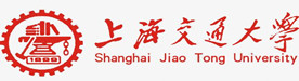 上海交通大學
