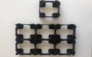 新能源電池支架