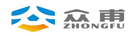 山東眾甫logo.jpg